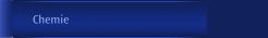Chemie