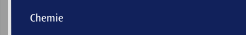 Chemie