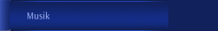 Musik