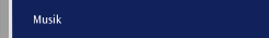 Musik